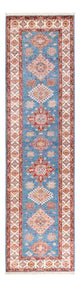 Kazak Mattan 305x79cm - Oriental Carpet