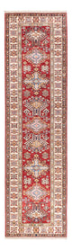 Kazak Mattan 302x81cm - Oriental Carpet