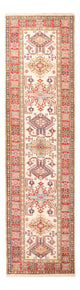Kazak Mattan 305x81cm - Oriental Carpet
