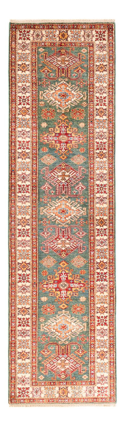 Kazak Mattan 81x298cm - Oriental Carpet