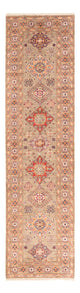 Kazak Mattan 293x76cm - Oriental Carpet
