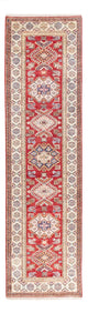 Kazak Mattan 294x82cm - Oriental Carpet
