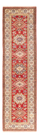 Kazak Mattan 293x81cm - Oriental Carpet