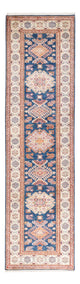 Kazak Mattan 299x84cm - Oriental Carpet