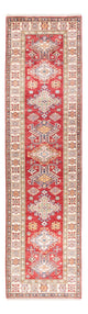 Kazak Mattan 315x83cm - Oriental Carpet