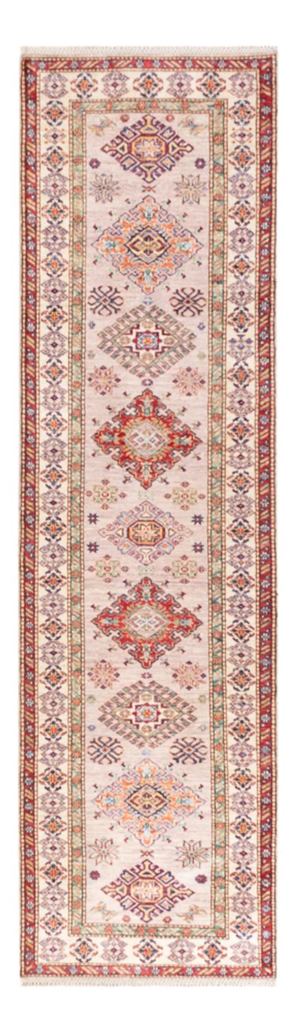 Runner Ziegler Carpet - Kazak - 292 x 82 cm - lax
