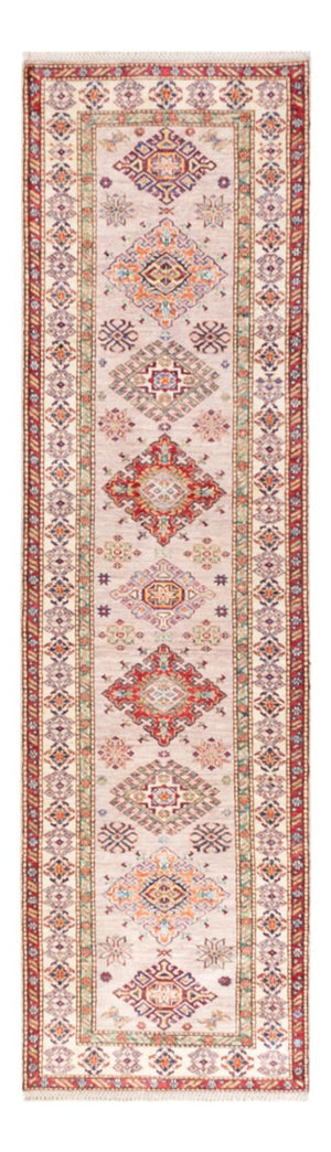 Runner Ziegler Carpet - Kazak - 292 x 82 cm - lax