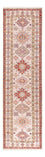 Runner Ziegler Carpet - Kazak - 292 x 82 cm - lax
