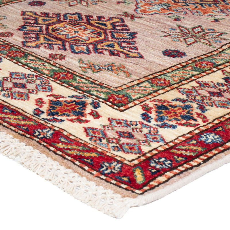 Runner Ziegler Carpet - Kazak - 292 x 82 cm - lax