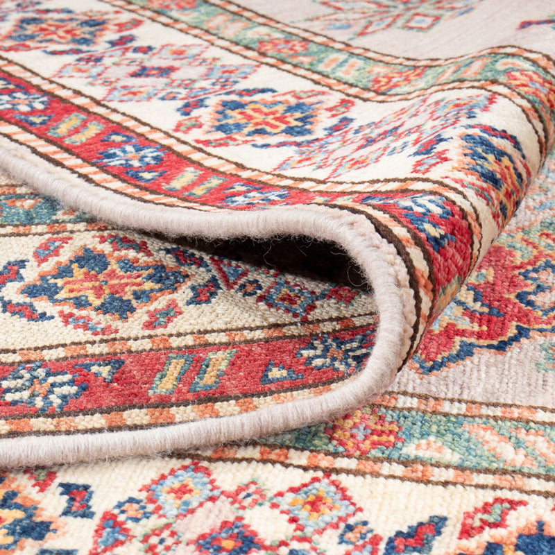 Runner Ziegler Carpet - Kazak - 292 x 82 cm - lax