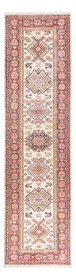 Runner Ziegler Carpet - Kazak - 300 x 81 cm - beige