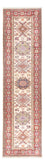 Runner Ziegler Carpet - Kazak - 300 x 81 cm - beige