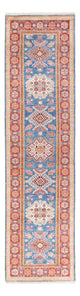 Kazak Mattan 302x79cm - Oriental Carpet