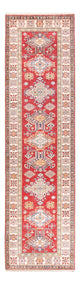 Kazak Mattan 314x85cm - Oriental Carpet