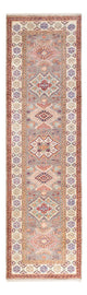 Kazak Mattan 293x83cm - Oriental Carpet