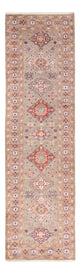 Kazak Mattan 297x79cm - Oriental Carpet