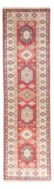 Kazak Mattan 303x79cm - Oriental Carpet