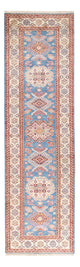Kazak Mattan 290x82cm - Oriental Carpet