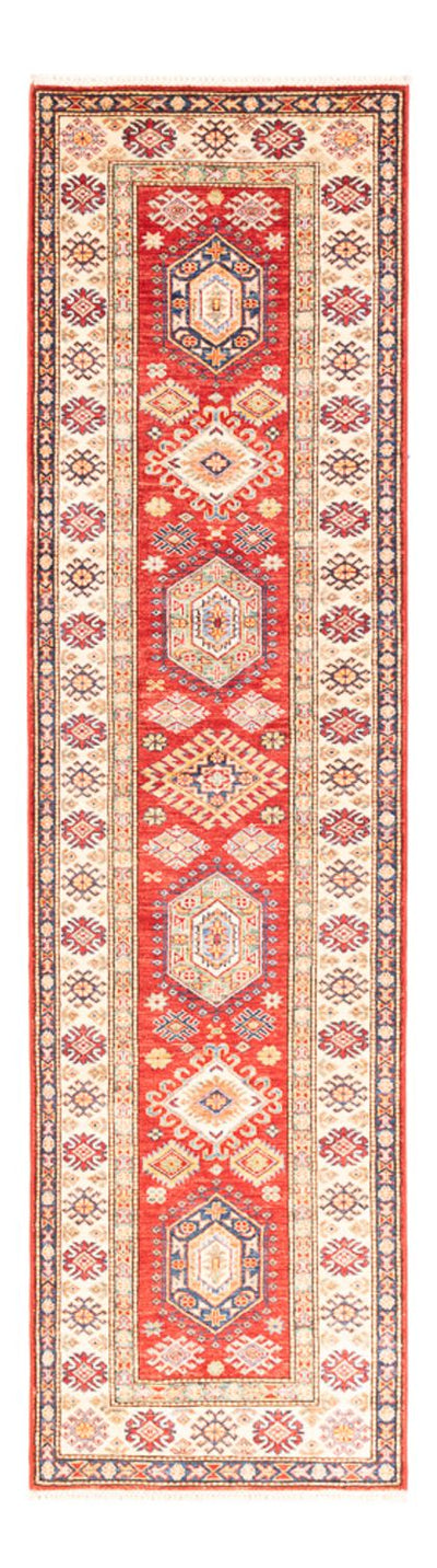 Kazak Mattan 83x307cm - Oriental Carpet