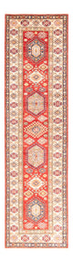 Kazak Mattan 307x83cm - Oriental Carpet