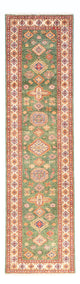 Kazak Mattan 295x76cm - Oriental Carpet
