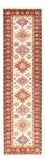 Runner Ziegler Carpet - Kazak - 304 x 82 cm - beige