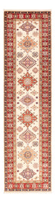 Kazak Mattan 304x82cm - Oriental Carpet