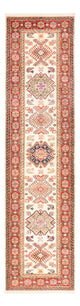 Kazak Mattan 315x78cm - Oriental Carpet