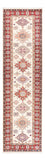 Runner Ziegler Carpet - Kazak - 305 x 85 cm - beige
