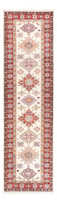 Kazak Mattan 305x85cm - Oriental Carpet