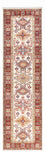 Runner Ziegler Carpet - Kazak - 293 x 78 cm - beige