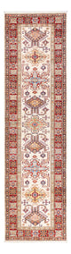 Kazak Mattan 293x79cm - Oriental Carpet