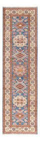 Kazak Mattan 294x83cm - Oriental Carpet