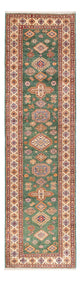 Kazak Mattan 296x80cm - Oriental Carpet