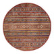 Shal Mattan 242x245cm - Oriental Carpet