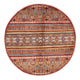 Shal Mattan 137x145cm - Oriental Carpet