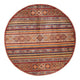 Shal Mattan 244x246cm - Oriental Carpet