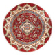 Kazak Mattan 297x302cm - Orientalisk matta