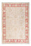 Ziegler Carpet - 240 x 162 cm - grädde