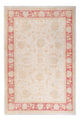 Ziegler Carpet 240x162cm - Oriental Carpet