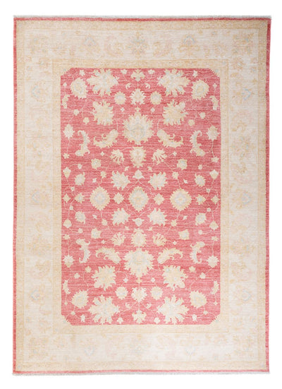 Ziegler Carpet 175x245cm - Oriental Carpet