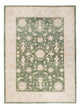 Ziegler Carpet 237x176cm - Oriental Carpet