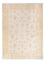 Ziegler Carpet - 240 x 171 cm - grädde