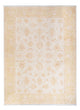 Ziegler Carpet 240x171cm - Oriental Carpet