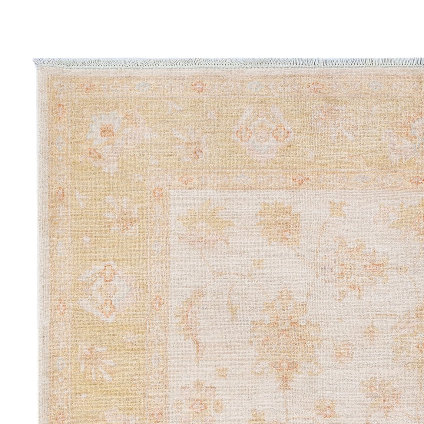 Ziegler Carpet 240x171cm - Oriental Carpet