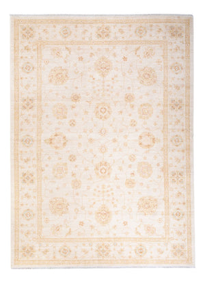 Ziegler Carpet - 240 x 171 cm - grädde