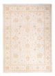 Ziegler Carpet 240x171cm - Oriental Carpet