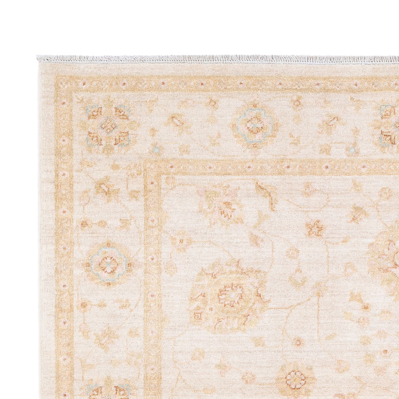 Ziegler Carpet 240x171cm - Oriental Carpet