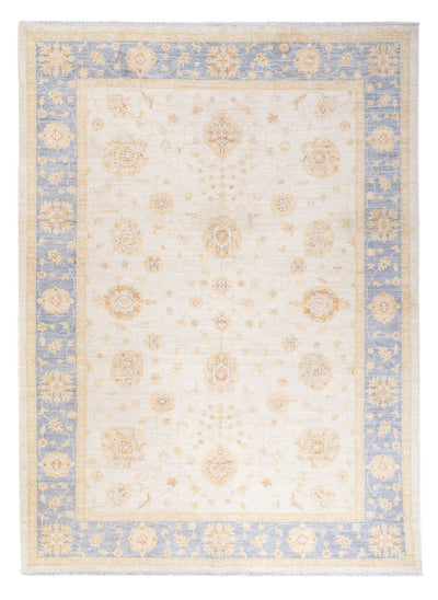 Ziegler Carpet 170x240cm - Oriental Carpet