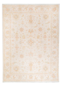 Ziegler Carpet - 236 x 169 cm - grädde